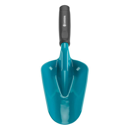 ГРАДИНСКА ЛОПАТКА GARDENA 08953-20 ГРАДИНСКА ЛОПАТКА GARDENA 08953-20