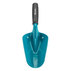 ГРАДИНСКА ЛОПАТКА GARDENA 08953-20 ГРАДИНСКА ЛОПАТКА GARDENA 08953-20