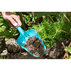 ГРАДИНСКА ЛОПАТКА GARDENA 08953-20 ГРАДИНСКА ЛОПАТКА GARDENA 08953-20