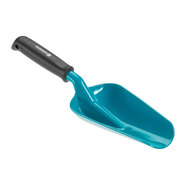 ГРАДИНСКА ЛОПАТКА GARDENA 08953-20 ГРАДИНСКА ЛОПАТКА GARDENA 08953-20