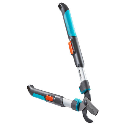 НОЖИЦА ЗА КЛОНИ TeleCut pro S 12040-20 НОЖИЦА ЗА КЛОНИ TeleCut pro S 12040-20