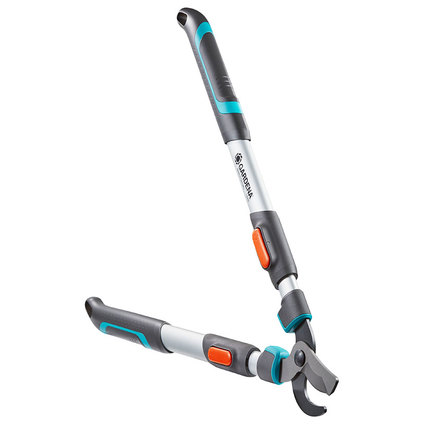 НОЖИЦА ЗА КЛОНИ TeleCut pro L 12041-20 НОЖИЦА ЗА КЛОНИ TeleCut pro L 12041-20