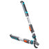 НОЖИЦА ЗА КЛОНИ TeleCut pro L 12041-20 НОЖИЦА ЗА КЛОНИ TeleCut pro L 12041-20