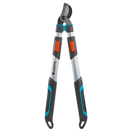 НОЖИЦА ЗА КЛОНИ TeleCut pro L 12041-20 НОЖИЦА ЗА КЛОНИ TeleCut pro L 12041-20