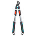 НОЖИЦА ЗА КЛОНИ TeleCut pro L 12041-20 НОЖИЦА ЗА КЛОНИ TeleCut pro L 12041-20