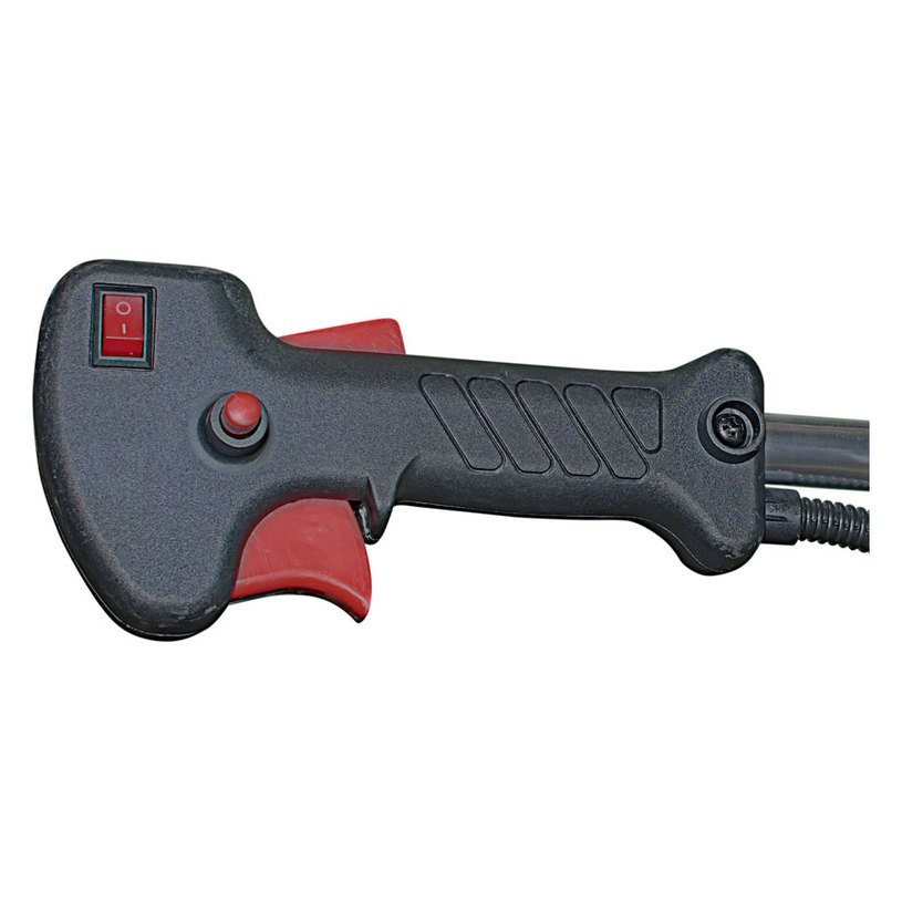 &RAIDER мот. бенз. коса RD-GBC20 1.8 kW &RAIDER мот. бенз. коса RD-GBC20 1.8 kW