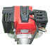 RAIDER мот. бенз. коса RD-GBC20 1.8 kW