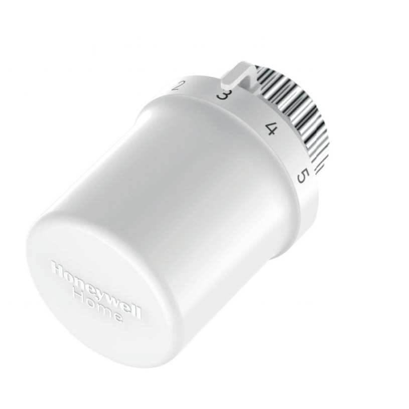 HONEYWELL ТЕРМОСТАТНА ГЛАВА THERA 6 HONEYWELL ТЕРМОСТАТНА ГЛАВА THERA 6