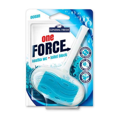 &БЛОКЧЕ ЗА ТОАЛЕТНА 40G ОКЕАН &БЛОКЧЕ ЗА ТОАЛЕТНА 40G ОКЕАН