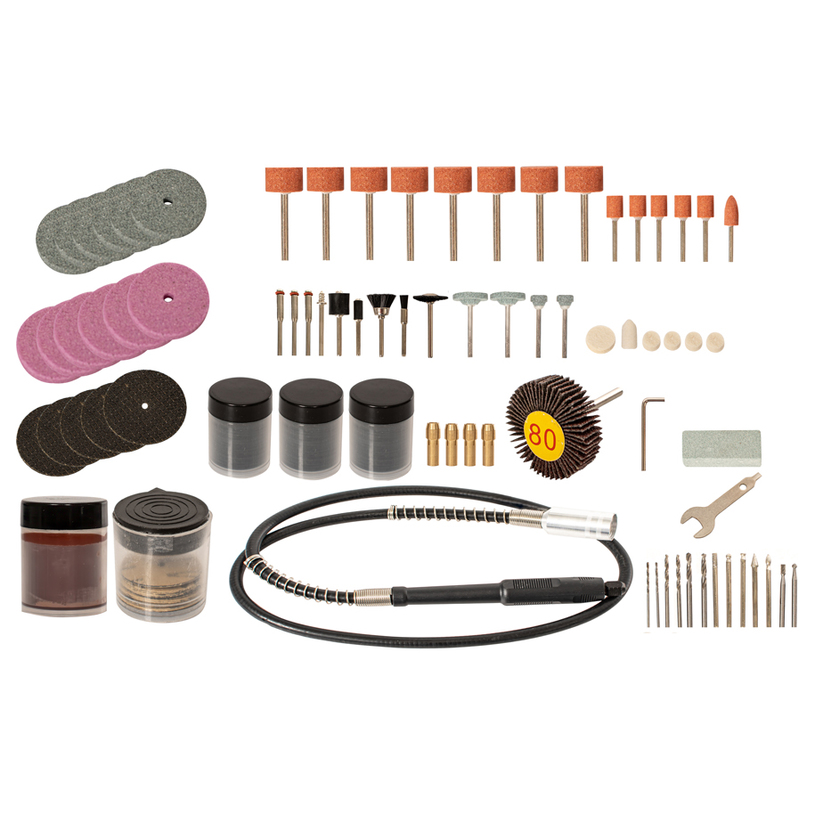 RAIDER Мултифункц. шлайф RD-MG06D 135W RAIDER Мултифункц. шлайф RD-MG06D 135W