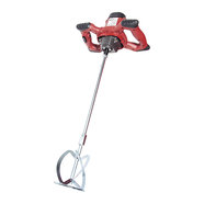 МИКСЕР ЗА БОИ И РАЗТВОРИ RAIDER RD-HM07 МИКСЕР ЗА БОИ И РАЗТВОРИ RAIDER RD-HM07