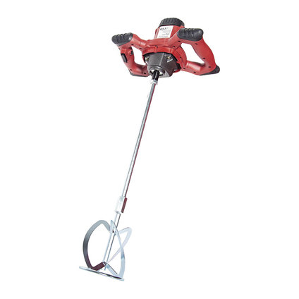 RAIDER Миксер RD-HM07 1200W RAIDER Миксер RD-HM07 1200W