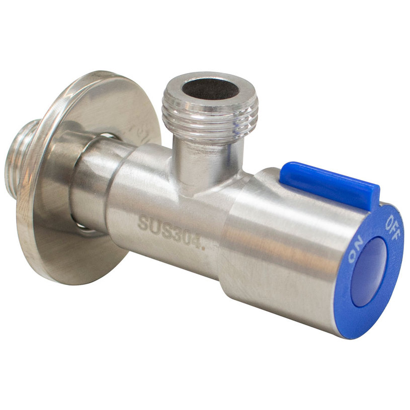 SYNCHRO КРАН ЪГЛОВ 1/2'x1/2' СИН/БЛИСТЕР SYNCHRO КРАН ЪГЛОВ 1/2'x1/2' СИН/БЛИСТЕР