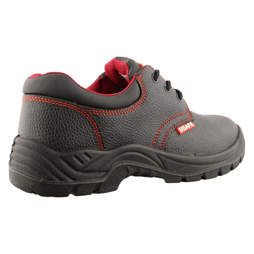 Работни обувки TOLEDO BS LOW S1P р.41 Работни обувки TOLEDO BS LOW S1P р.41