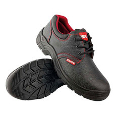 Работни обувки TOLEDO BS LOW S1P р.42 Работни обувки TOLEDO BS LOW S1P р.42