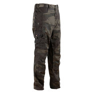 РАБОТЕН ПАНТАЛОН РАЗМЕР M STENSO KAMO TROUSERS РАБОТЕН ПАНТАЛОН РАЗМЕР M STENSO KAMO TROUSERS