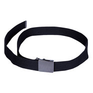 КОЛАН РАЗМЕР 135 СМ CERVA BELT КОЛАН РАЗМЕР 135 СМ CERVA BELT