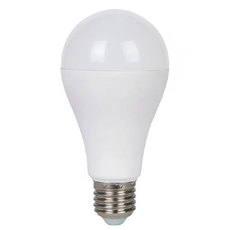 LED КРУШКА V-TAC E27 15W 3000K 1521LM A65 LED КРУШКА V-TAC E27 15W 3000K 1521LM A65