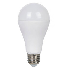 LED КРУШКА V-TAC E27 15W 6400K 1350LM A65 LED КРУШКА V-TAC E27 15W 6400K 1350LM A65