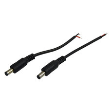 ГЪВКАВА БУКСА (МЪЖКА), IP20 2БР ГЪВКАВА БУКСА (МЪЖКА), IP20 2БР