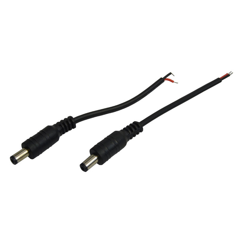 ГЪВКАВА БУКСА (МЪЖКА), IP20 2БР ГЪВКАВА БУКСА (МЪЖКА), IP20 2БР