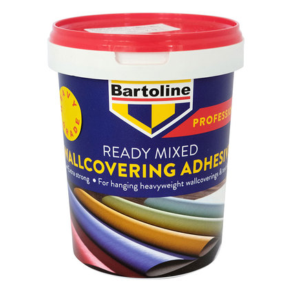 ПРОФЕСИОНАЛНО ЛЕПИЛО ЗА ТАПЕТИ 1 kg ПРОФЕСИОНАЛНО ЛЕПИЛО ЗА ТАПЕТИ 1 kg