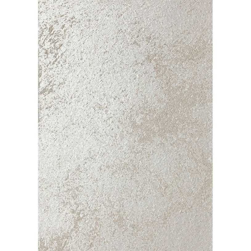 ПЕРЛЕН ПЯСЪК SABBIA PRONTO 2.2L БЯЛ ЦВЯТ ПЕРЛЕН ПЯСЪК SABBIA PRONTO 2.2L БЯЛ ЦВЯТ