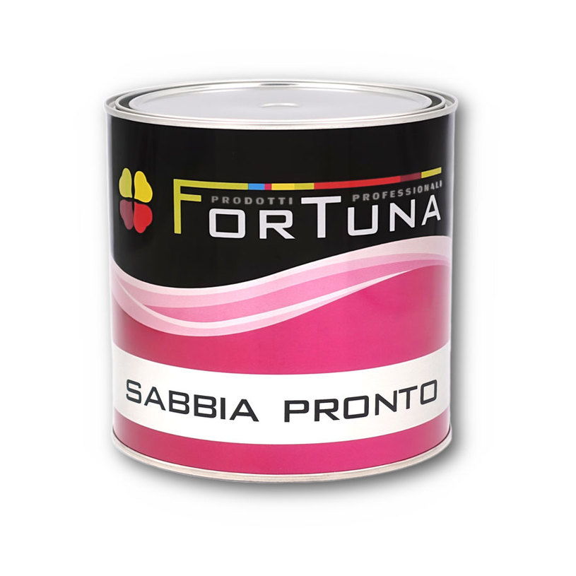 ПЕРЛЕН ПЯСЪК SABBIA PRONTO 2.2L БЛ.РОЗОВ ПЕРЛЕН ПЯСЪК SABBIA PRONTO 2.2L БЛ.РОЗОВ