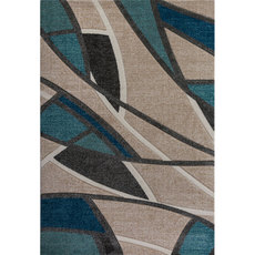 bbw әйелдердің үлкен жыныстық еріндері Мурманск облысындағы әйелдердің интимдік фотосуреттерін іздеңіз