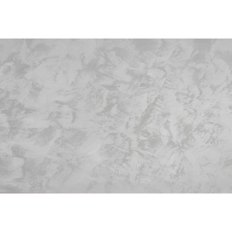 ПЕРЛЕН ПЯСЪК SABBIA PRONTO 2.2 L СВ.СИВ ПЕРЛЕН ПЯСЪК SABBIA PRONTO 2.2 L СВ.СИВ