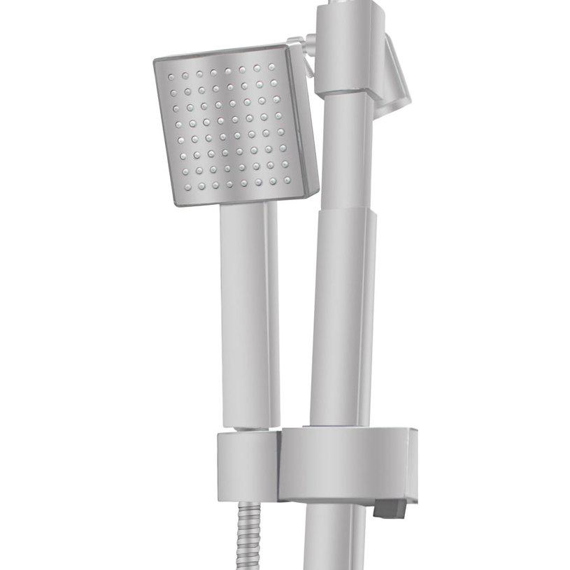 ДУШ СИСТЕМА YS34164 ДУШ СИСТЕМА YS34164