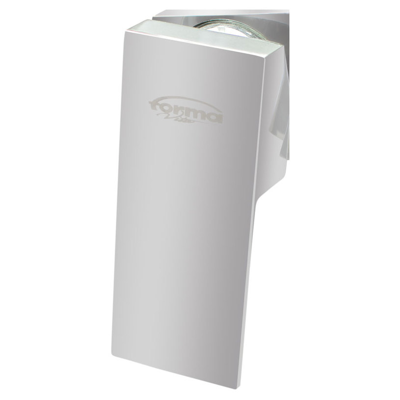 ДУШ СИСТЕМА YS34164 ДУШ СИСТЕМА YS34164