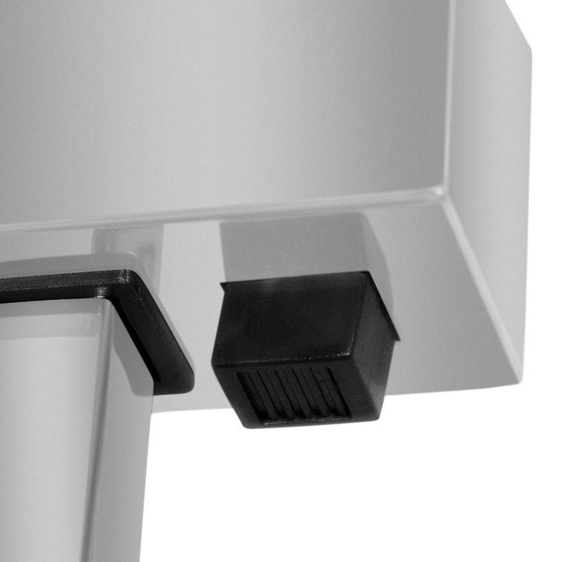 ДУШ СИСТЕМА YS34164 ДУШ СИСТЕМА YS34164