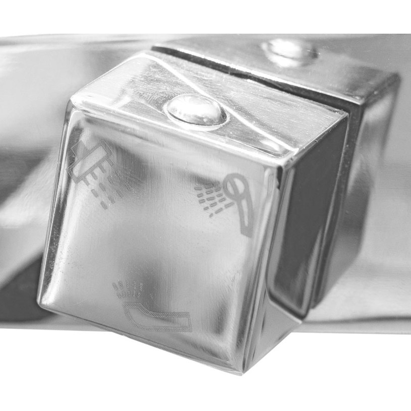 ДУШ СИСТЕМА YS34164 ДУШ СИСТЕМА YS34164