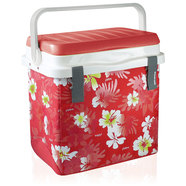 ХЛАДИЛНА КУТИЯ 22.5L GIOSTYLE FANTASY 22.50 L ХЛАДИЛНА КУТИЯ 22.5L GIOSTYLE FANTASY 22.50 L