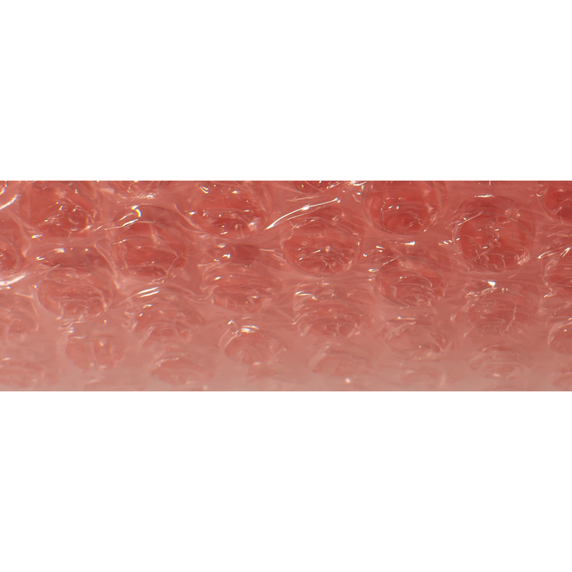 АЕРОПАК ФОЛИО 5 M 50 СМ 60 МИКРОНА АЕРОПАК ФОЛИО 5 M 50 СМ 60 МИКРОНА