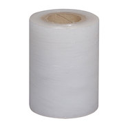 СТРЕЧ ФОЛИО 100 M 12.5 CM 23 МИКРОНА EPACK СТРЕЧ ФОЛИО 100 M 12.5 CM 23 МИКРОНА EPACK