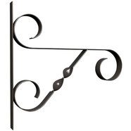 МЕТАЛНА СТОЙКА ЗА ЗАКАЧВАНЕ PALISAD МЕТАЛНА СТОЙКА ЗА ЗАКАЧВАНЕ PALISAD