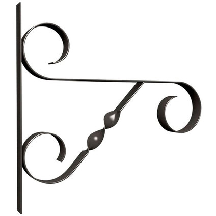 СТЕННА СТОЙКА ЗА ВИС САКСИИ СТЕННА СТОЙКА ЗА ВИС САКСИИ