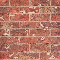 ТАПЕТ ДУПЛЕКС БЕСТСЕЛЪР ТУХЛИ ЧЕРВЕНО ТАПЕТ ДУПЛЕКС БЕСТСЕЛЪР ТУХЛИ ЧЕРВЕНО