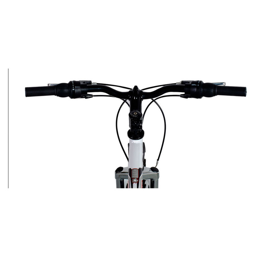 ВЕЛОСИПЕД REACTOR GALAXY 24" 18 CK ВЕЛОСИПЕД REACTOR GALAXY 24" 18 CK