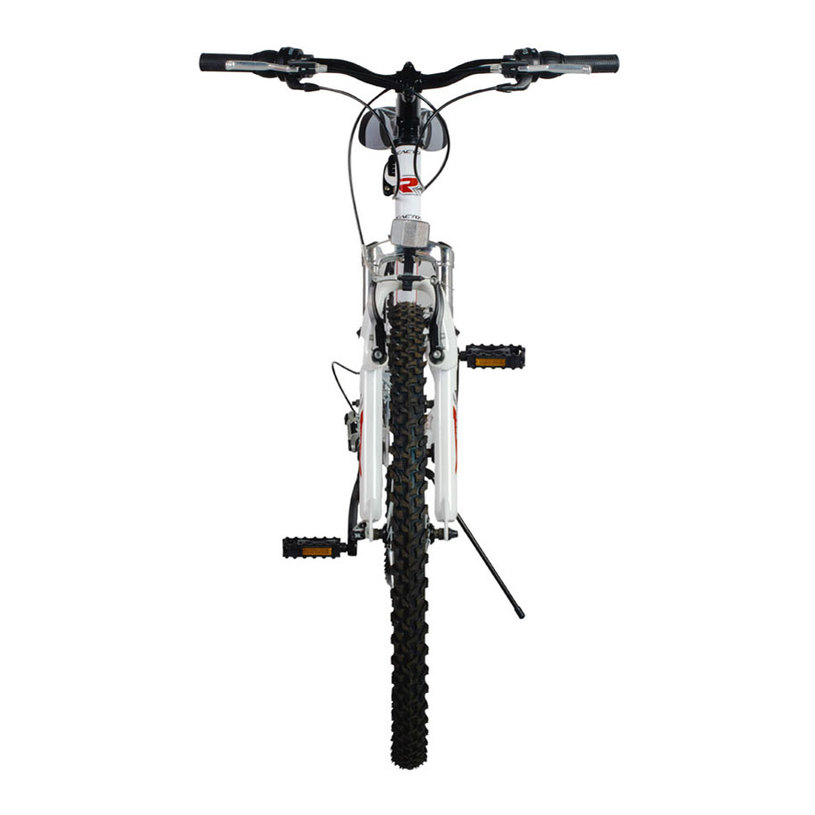 ВЕЛОСИПЕД REACTOR GALAXY 26" 18 CK ВЕЛОСИПЕД REACTOR GALAXY 26" 18 CK