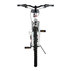ВЕЛОСИПЕД REACTOR GALAXY 26" 18 CK ВЕЛОСИПЕД REACTOR GALAXY 26" 18 CK