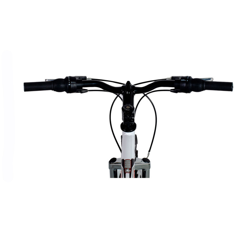 ВЕЛОСИПЕД REACTOR GALAXY 26" 18 CK ВЕЛОСИПЕД REACTOR GALAXY 26" 18 CK