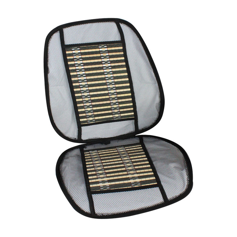 СЕДАЛКА ТИП БАМБУК+МРЕЖА DALLAS СЕДАЛКА ТИП БАМБУК+МРЕЖА DALLAS