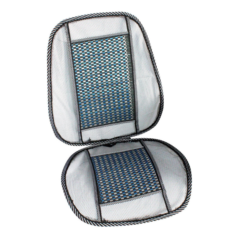 СЕДАЛКА ТИП БАМБУК+МРЕЖА DALLAS СЕДАЛКА ТИП БАМБУК+МРЕЖА DALLAS