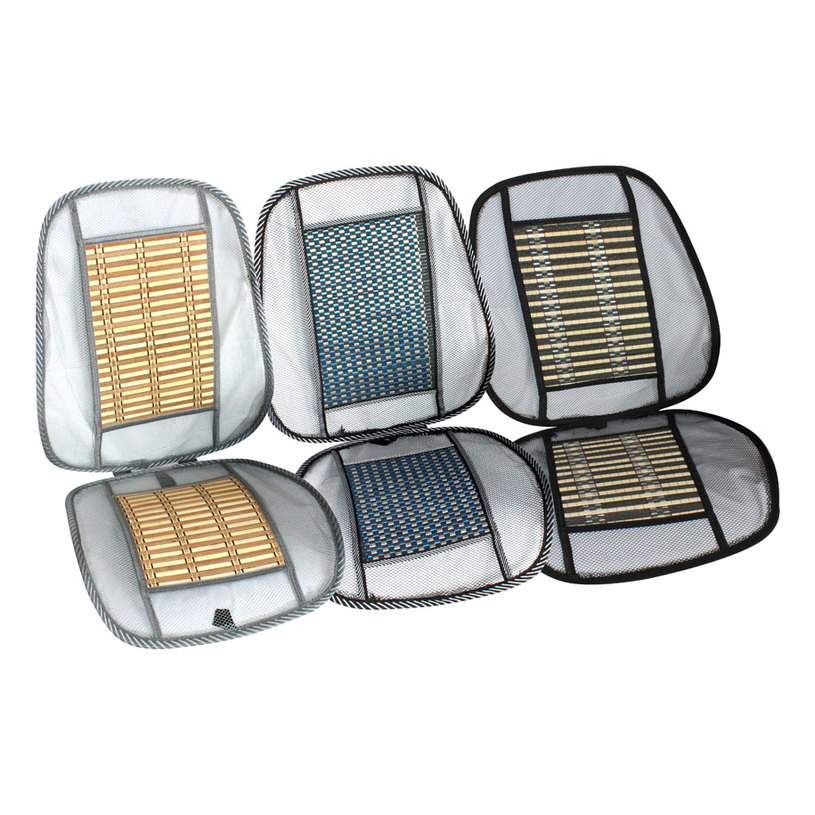 СЕДАЛКА ТИП БАМБУК+МРЕЖА DALLAS СЕДАЛКА ТИП БАМБУК+МРЕЖА DALLAS