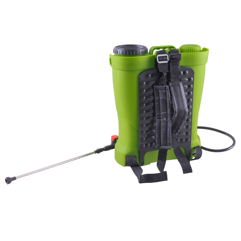 KTN АКУМ.ПРЪСКАЧКА 16L 12V 8AH KTN АКУМ.ПРЪСКАЧКА 16L 12V 8AH