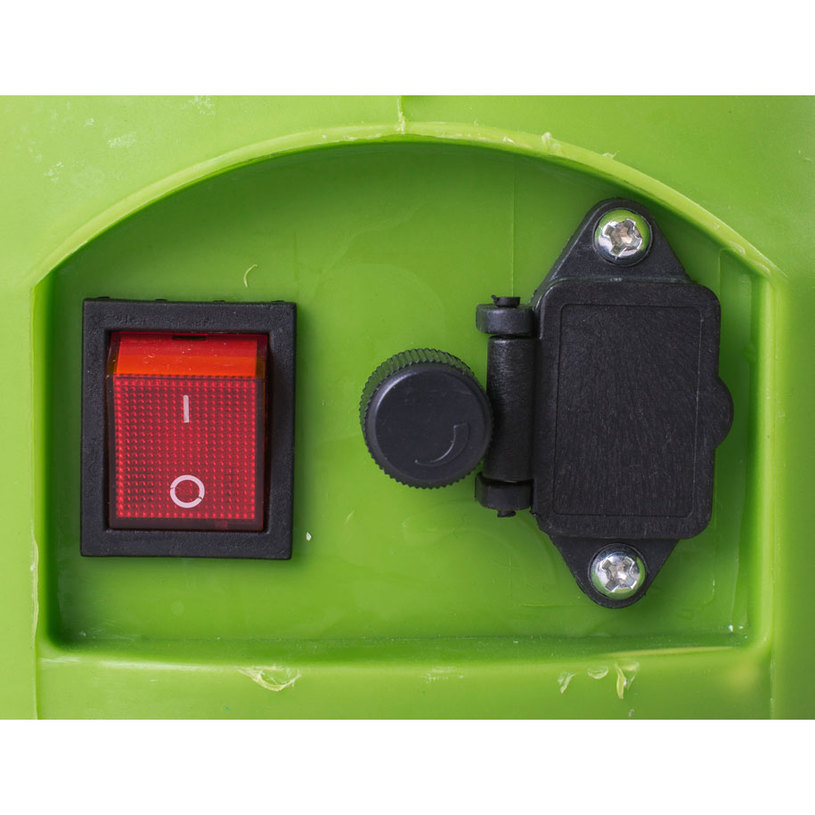 KTN АКУМ.ПРЪСКАЧКА 16L 12V 8AH KTN АКУМ.ПРЪСКАЧКА 16L 12V 8AH