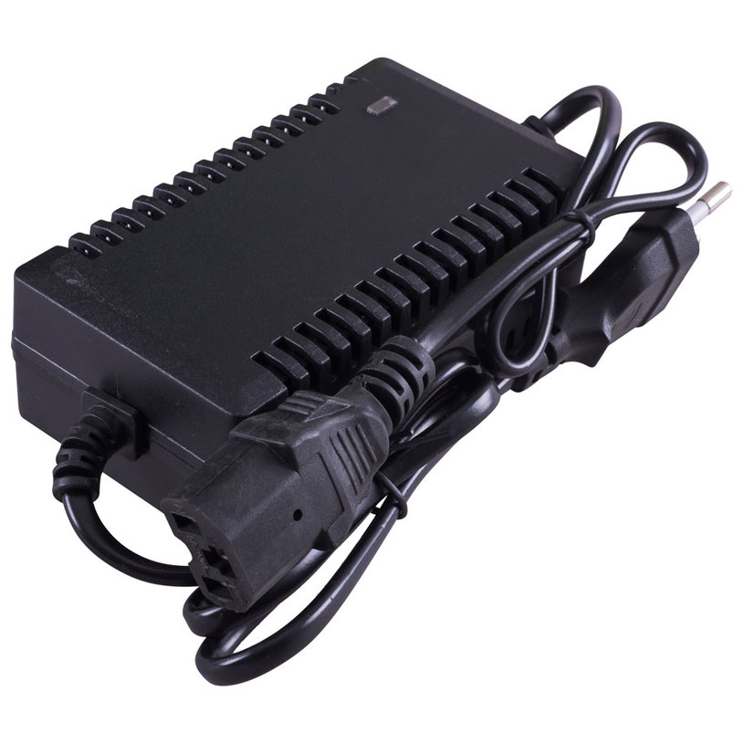 KTN АКУМ.ПРЪСКАЧКА 16L 12V 8AH KTN АКУМ.ПРЪСКАЧКА 16L 12V 8AH